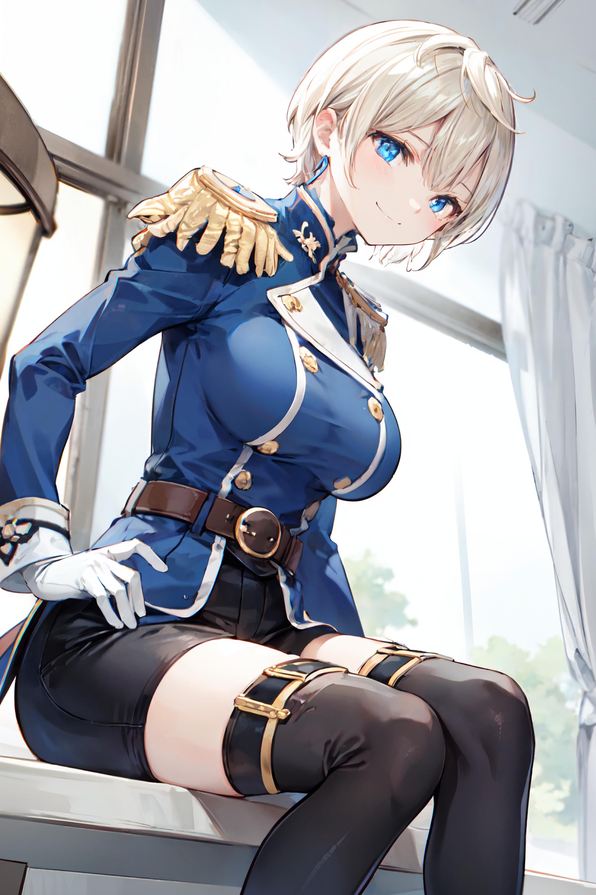 MS_05_1