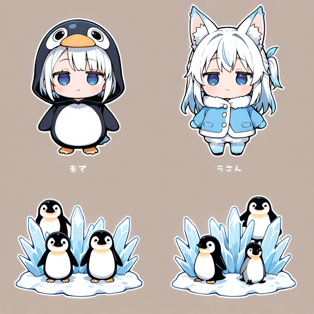 にゅむにゅむ