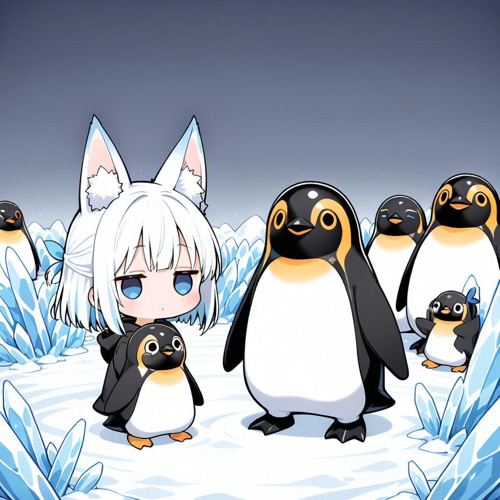 にゅむにゅむ