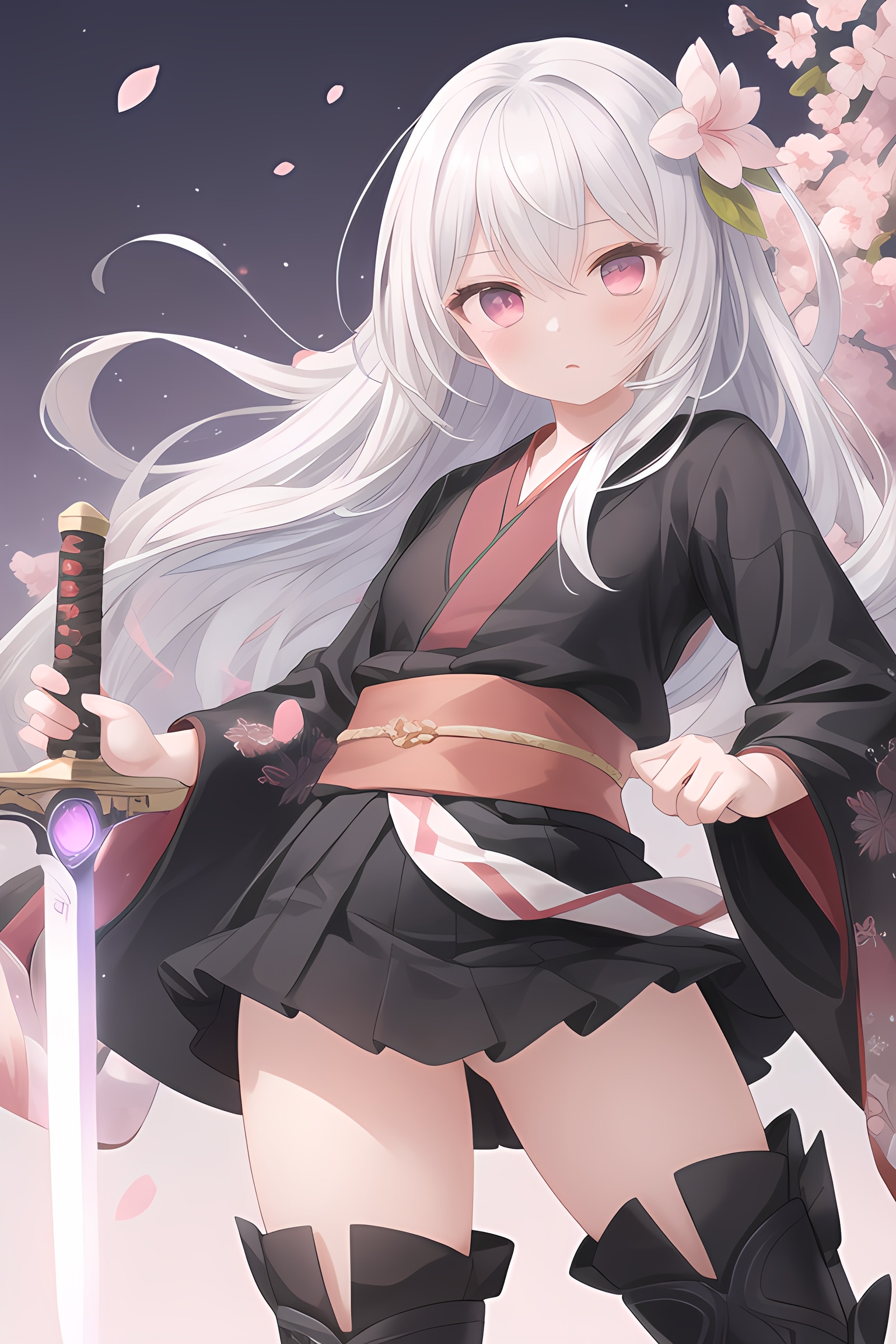 供養塔（1/17～1/31）