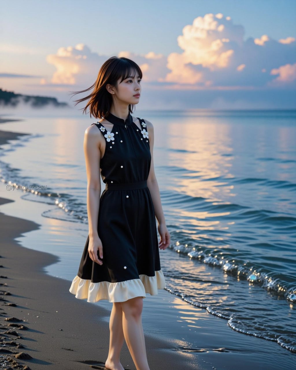 エモエモ beauty-702