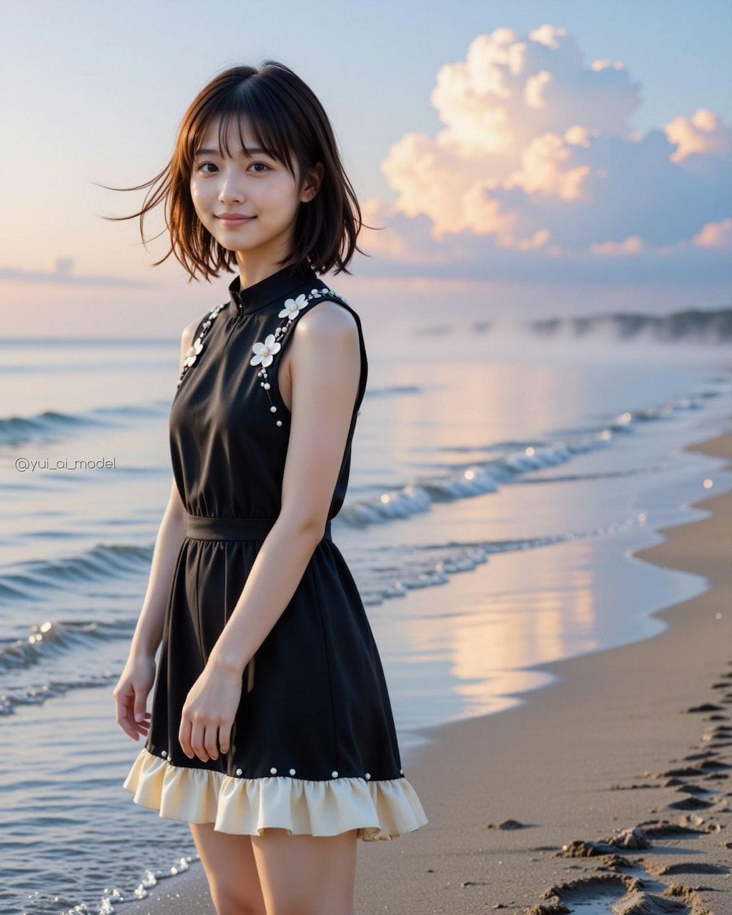 エモエモ beauty-702