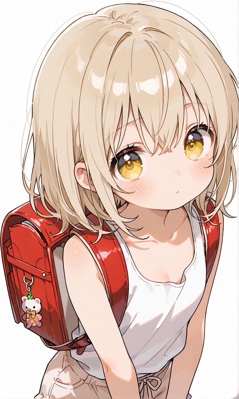 ロリ