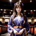 TGSコンパニオン　その２ 7枚目