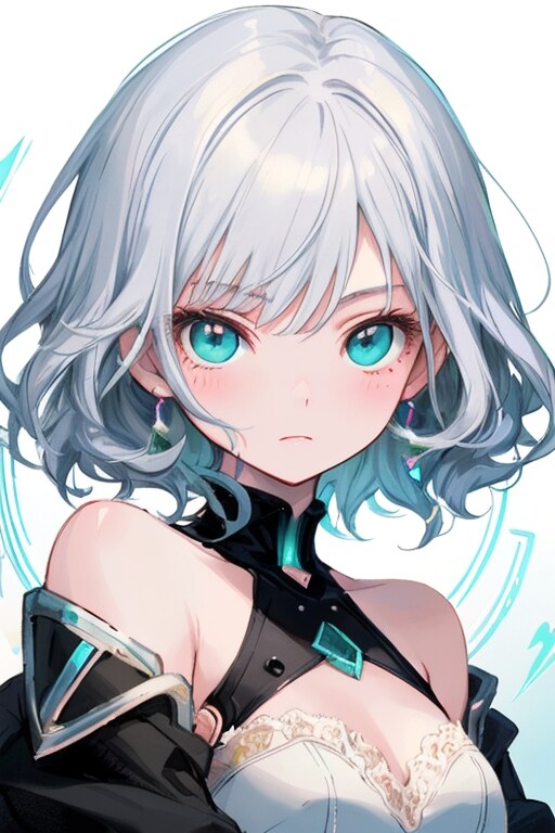 遊び | の人気AIイラスト・グラビア