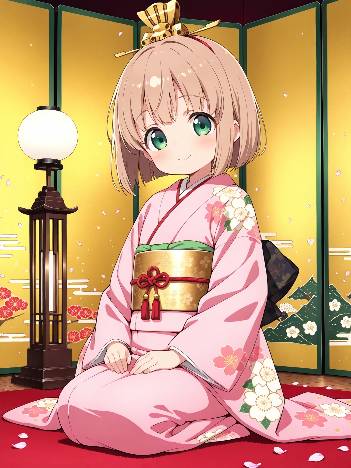 おはようございます！ | の人気AIイラスト・グラビア