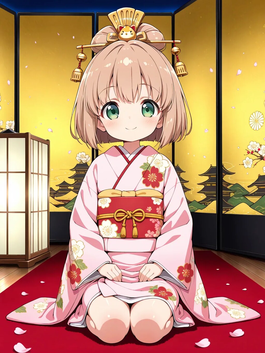 おはようございます！