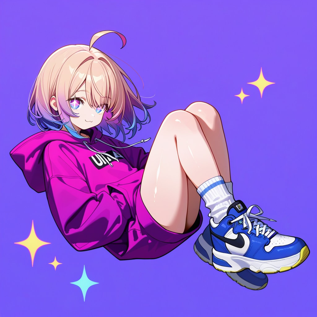 本日のみーむーちゃん