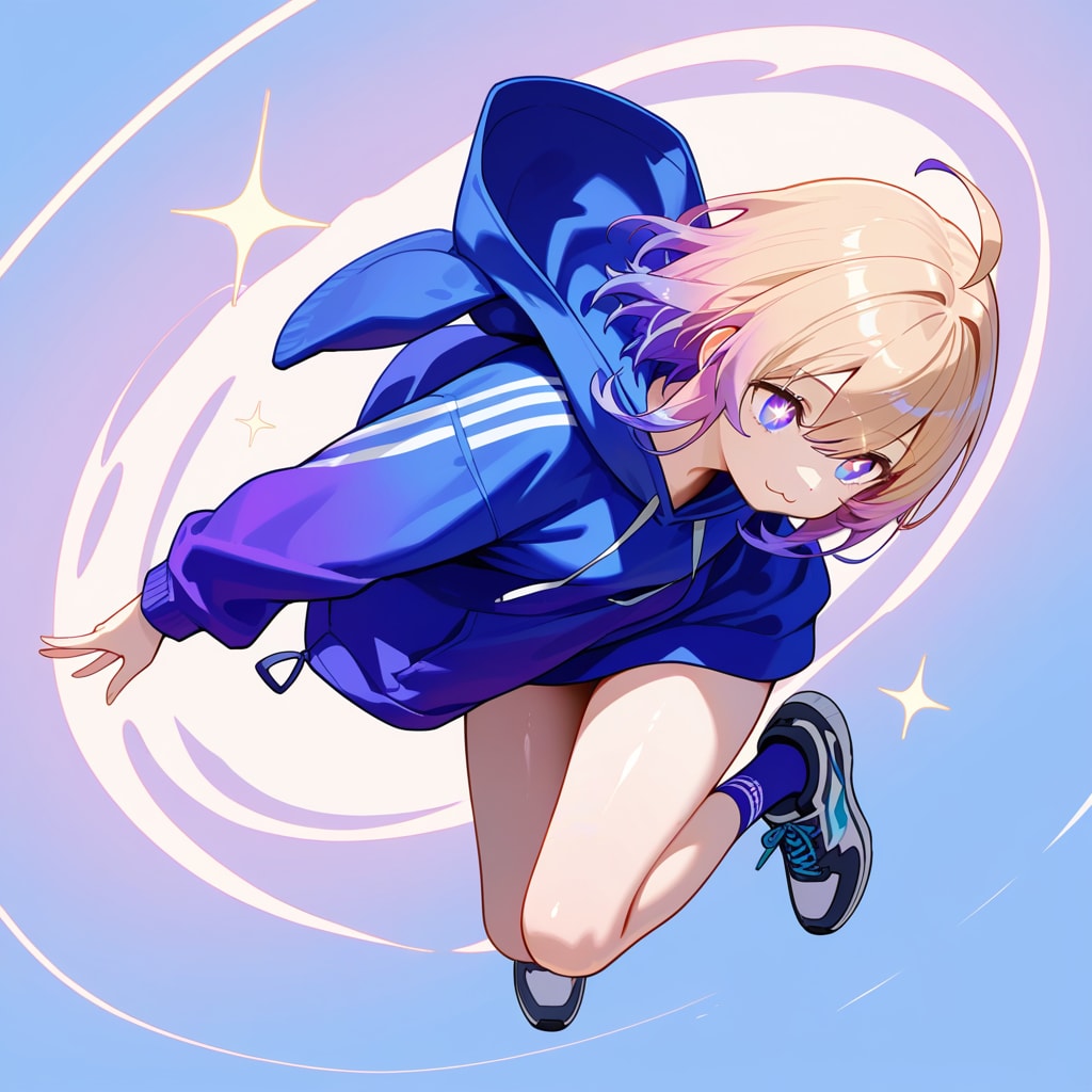 本日のみーむーちゃん