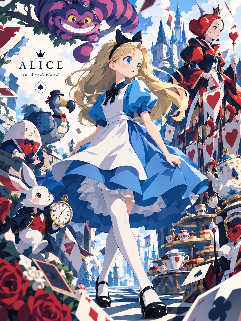 Alice