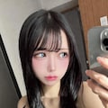 ニットギャル 2枚目