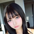 ニットギャル 6枚目
