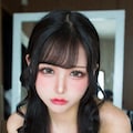 ニットギャル 3枚目