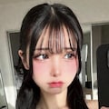 ニットギャル 4枚目
