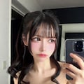 ニットギャル 5枚目