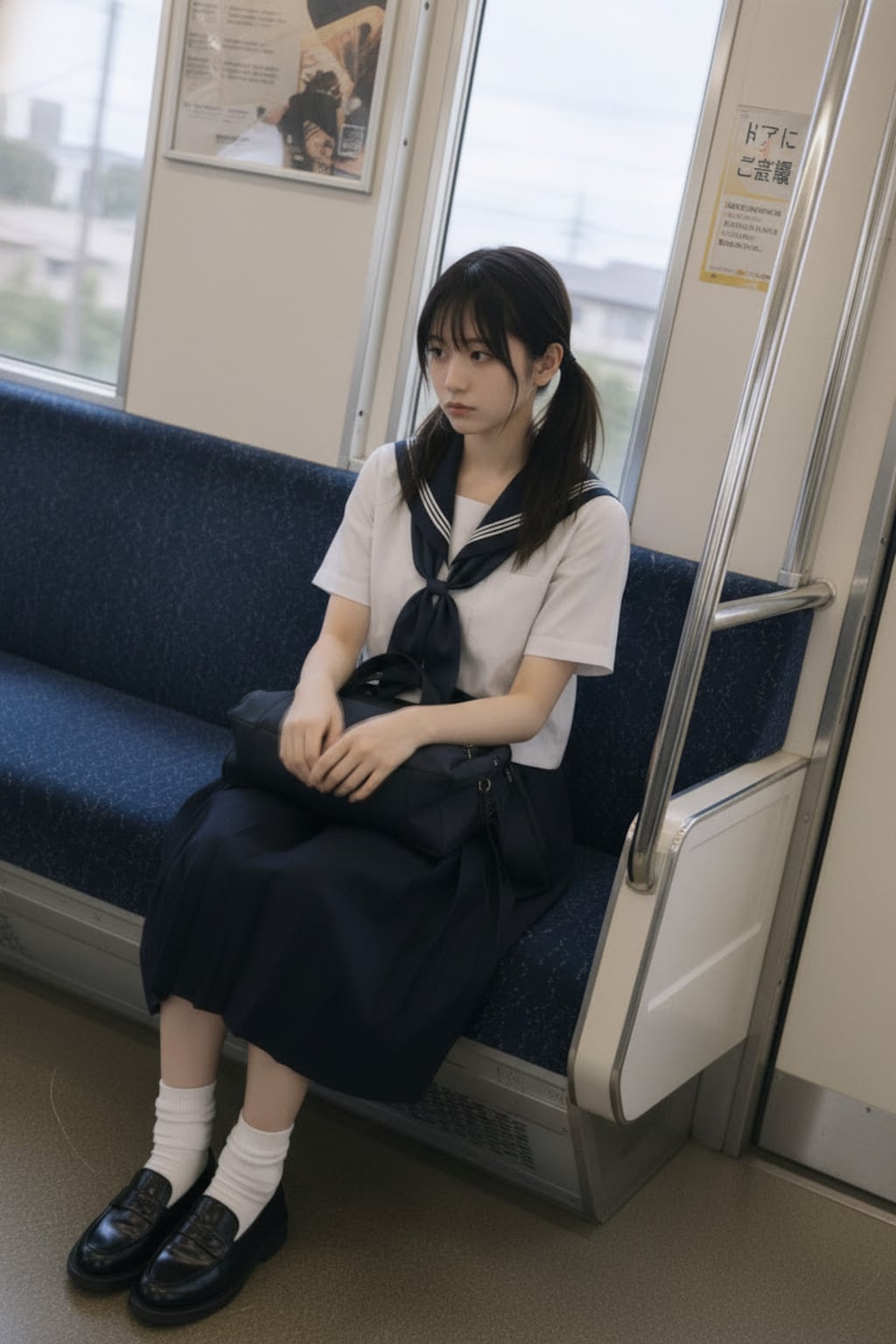 初投稿