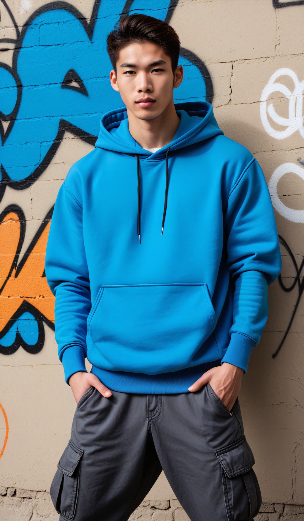 イケメン幕内３