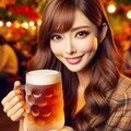 今日もお疲れ様😄 2枚目