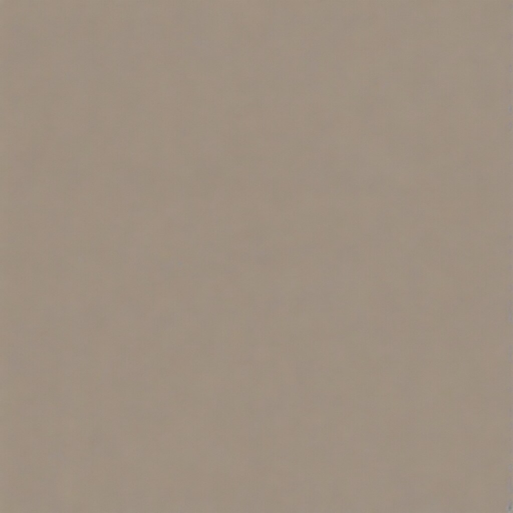 かくし芸？【ちちぷいフレンズ大忘年会隠し芸大会】 | の人気AIイラスト・グラビア