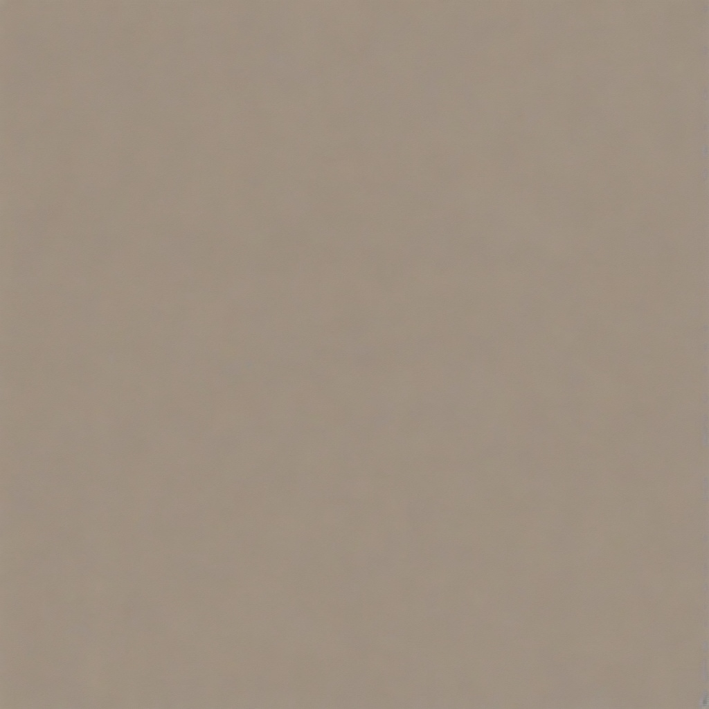 かくし芸？【ちちぷいフレンズ大忘年会隠し芸大会】