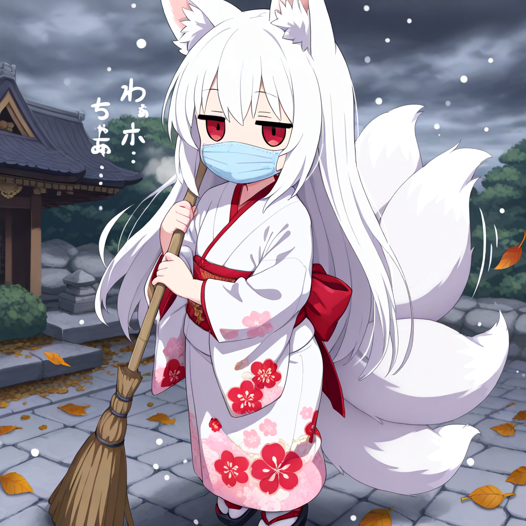 さぁー！！書き入れ時ですわよぉー！！