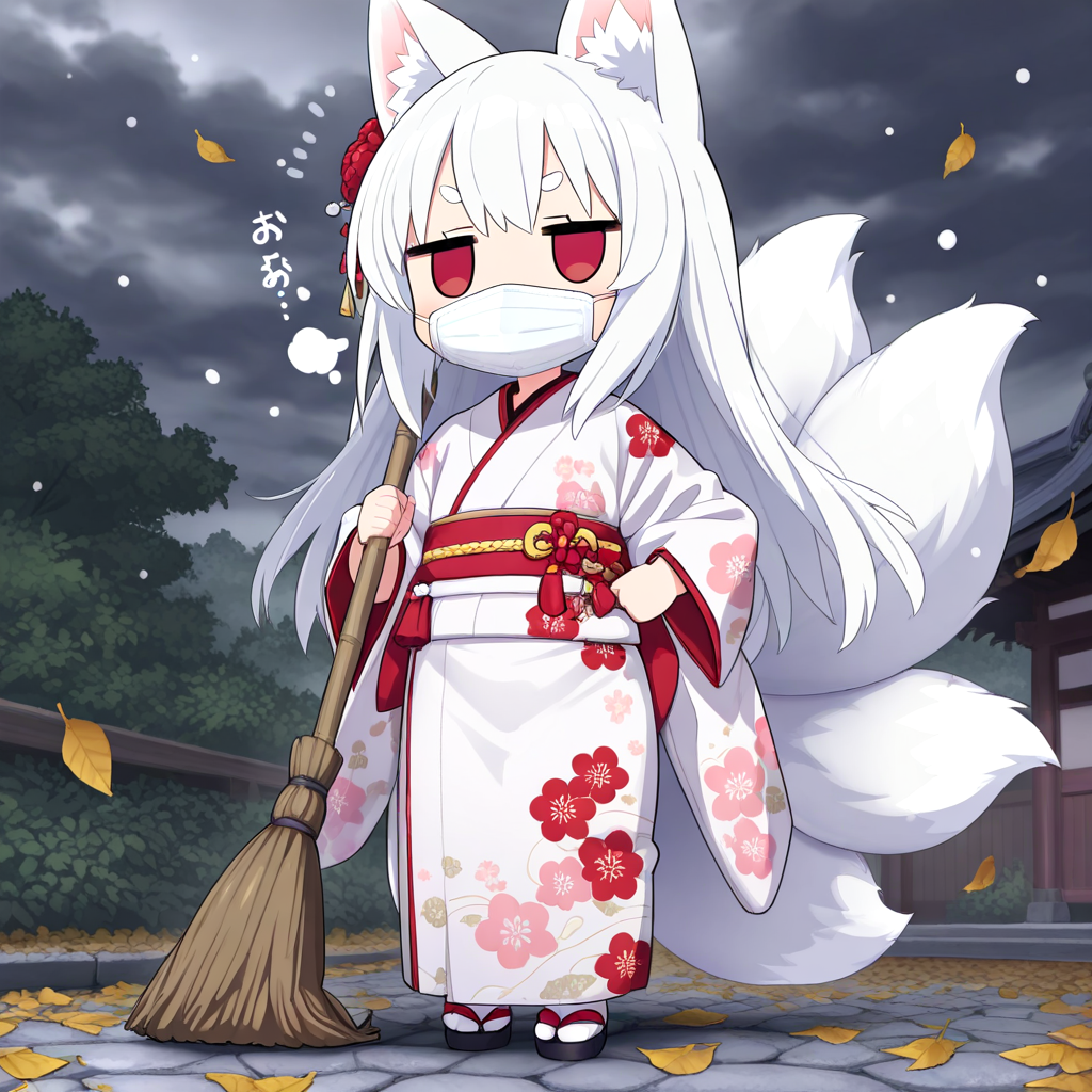 さぁー！！書き入れ時ですわよぉー！！ | の人気AIイラスト・グラビア