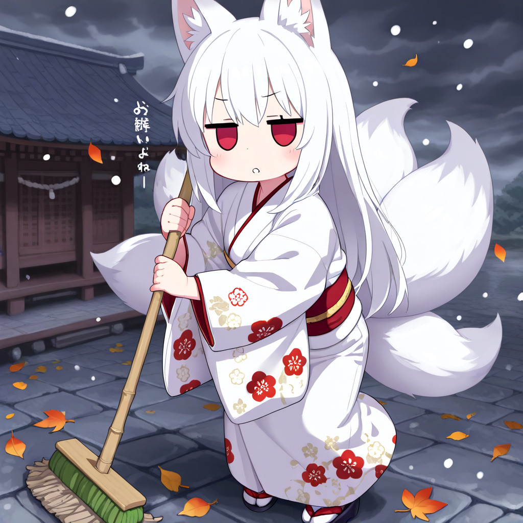 さぁー！！書き入れ時ですわよぉー！！