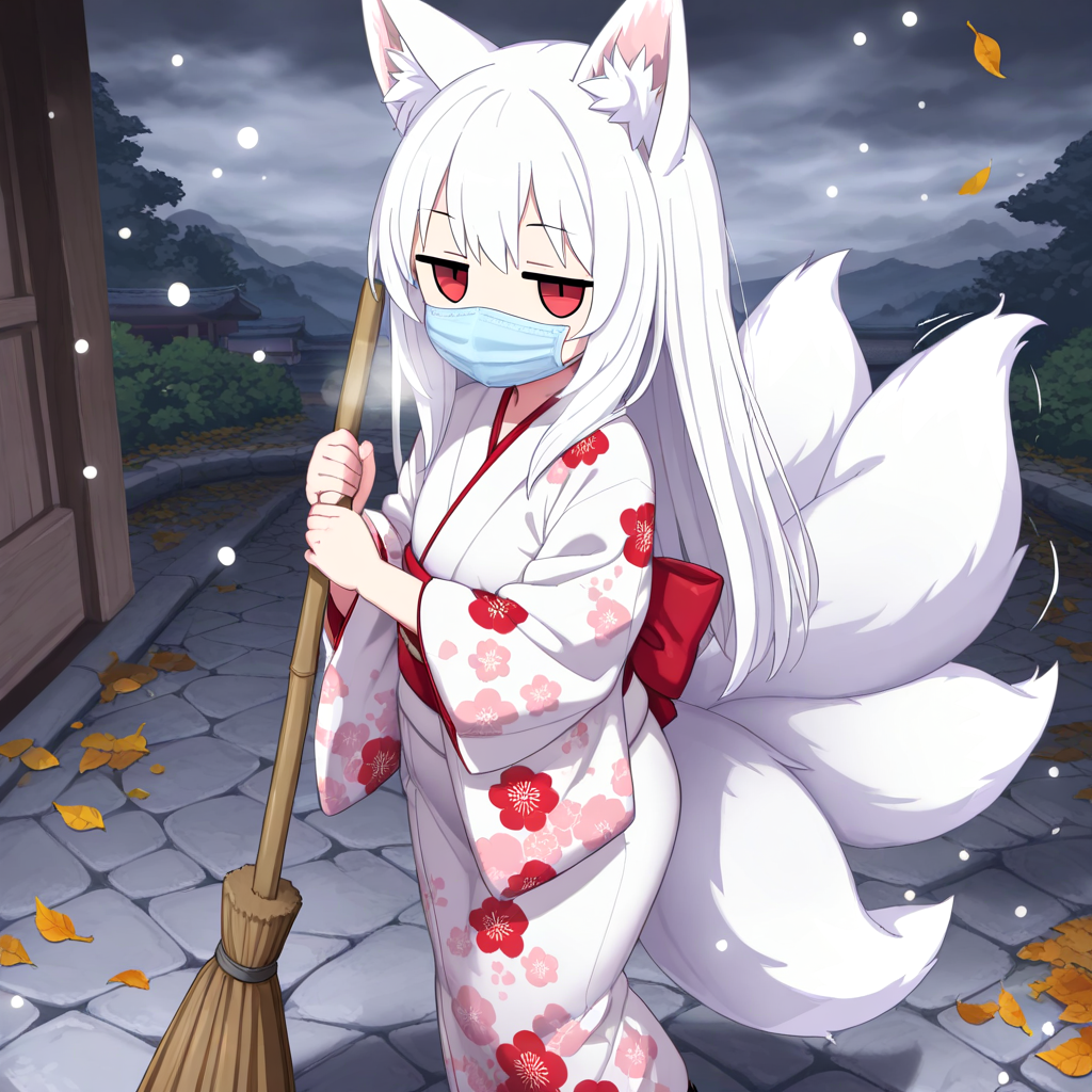 さぁー！！書き入れ時ですわよぉー！！