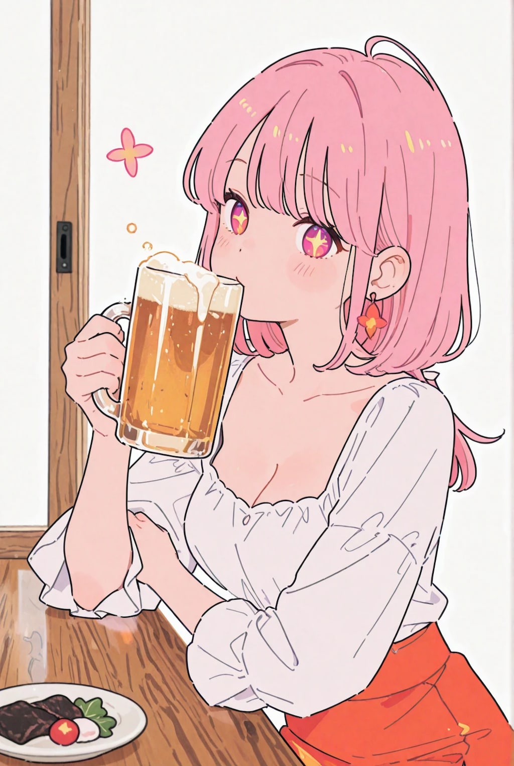 @126