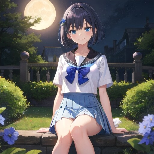 V4Bテスト | の人気AIイラスト・グラビア