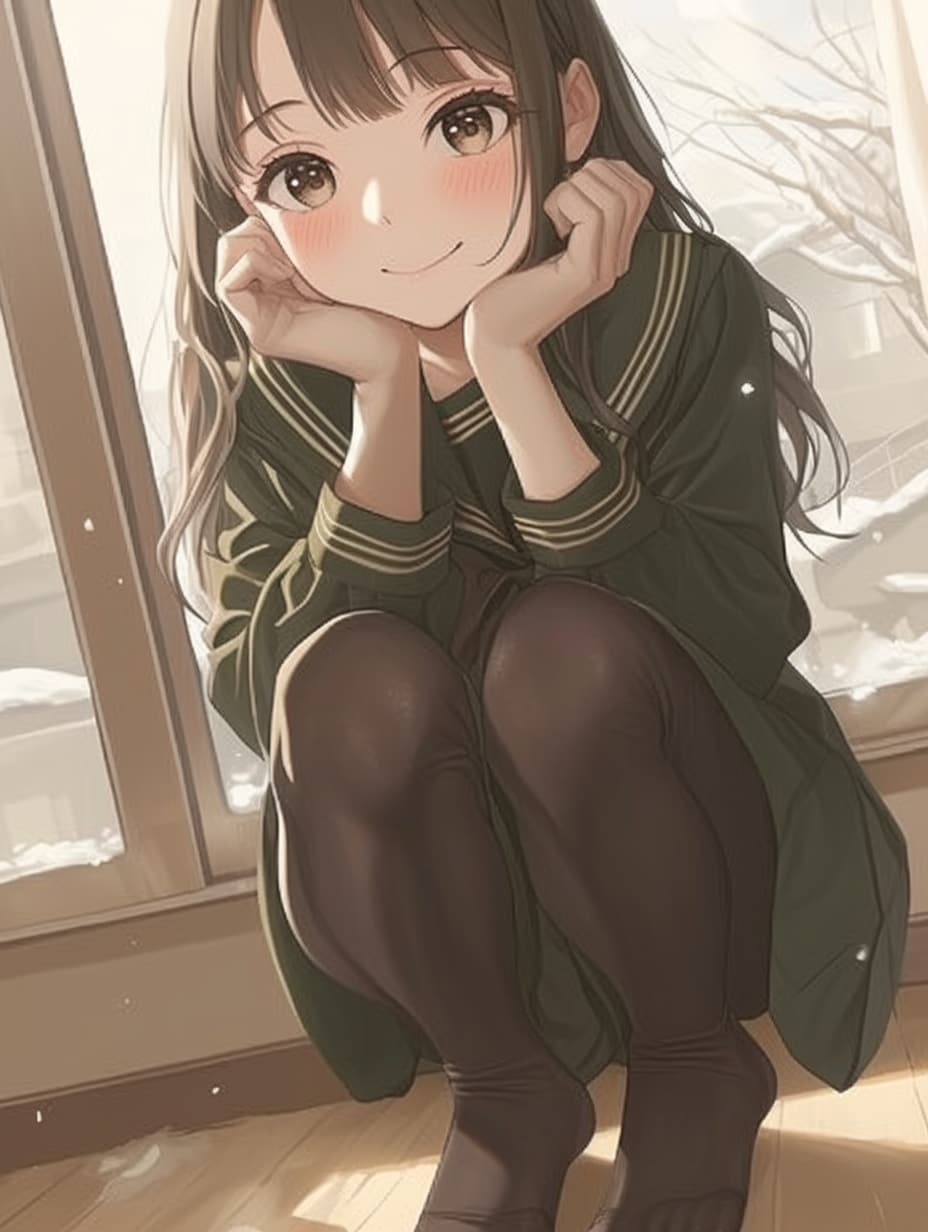 JK猫の視点327
