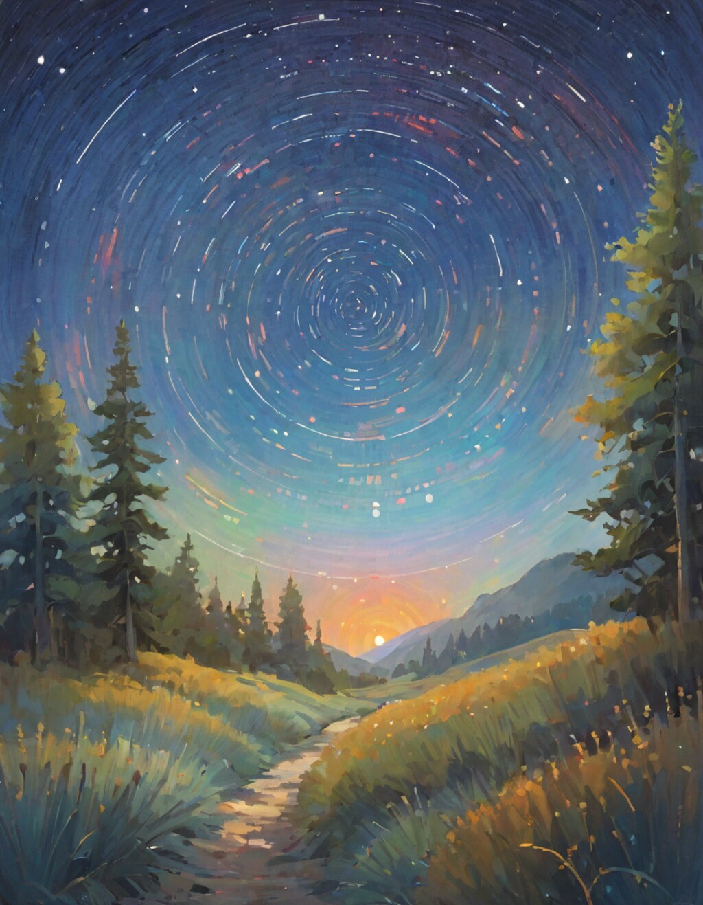 SETI