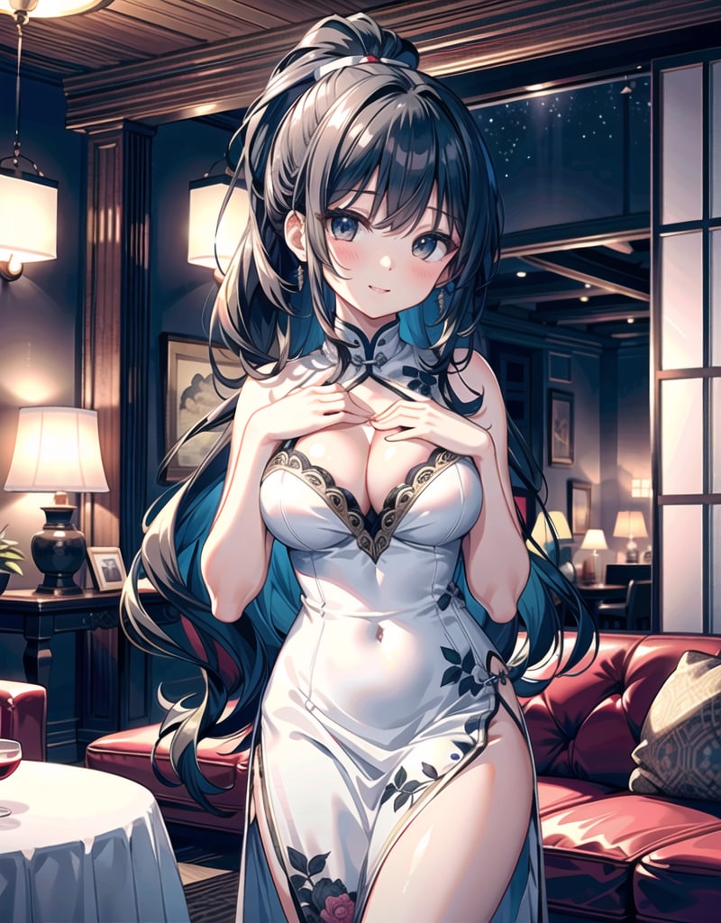 No.1373