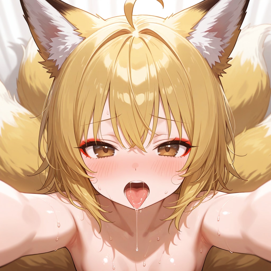 11/28　いい唾液の日