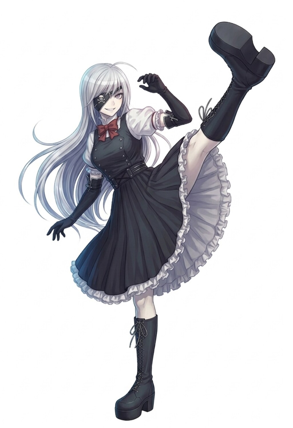 みらんだちゃんさん(つ''ω`C)じぃじぃ…