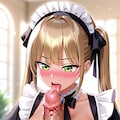 パイフェラメイド 6枚目