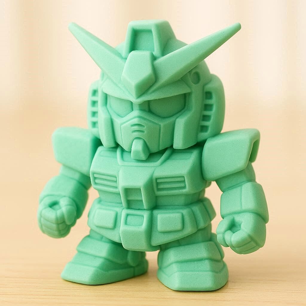 懐かしの。 | の人気AIイラスト・グラビア