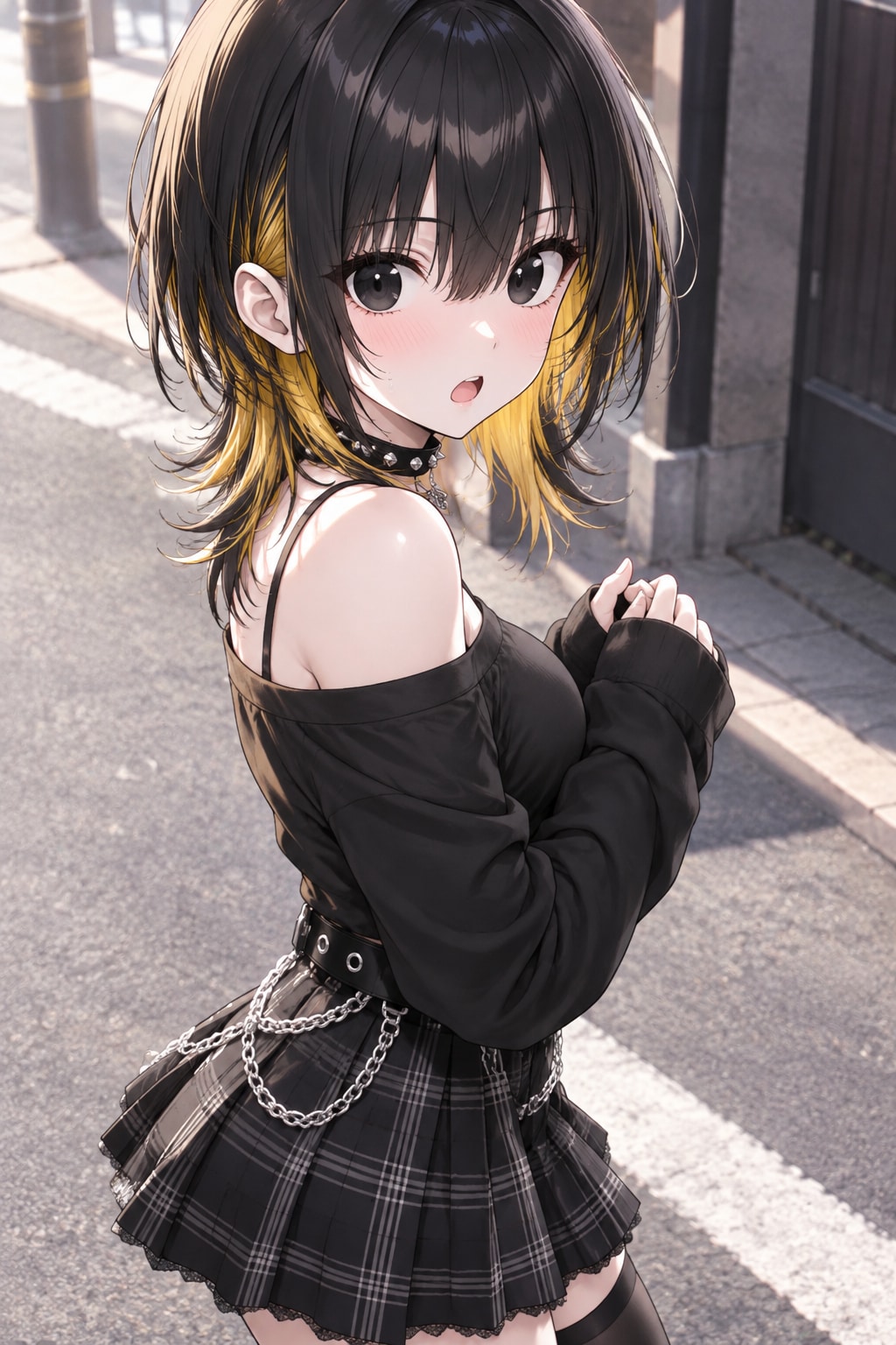 【紹介御礼】きっくんさん