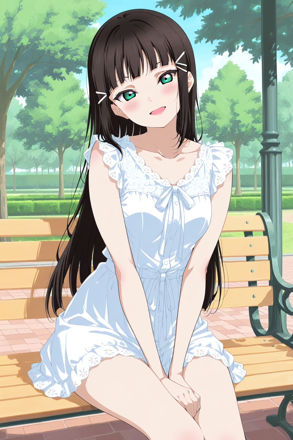dia