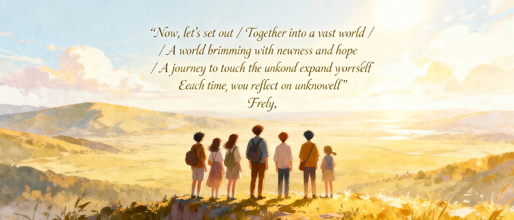 本日のちちぷい1