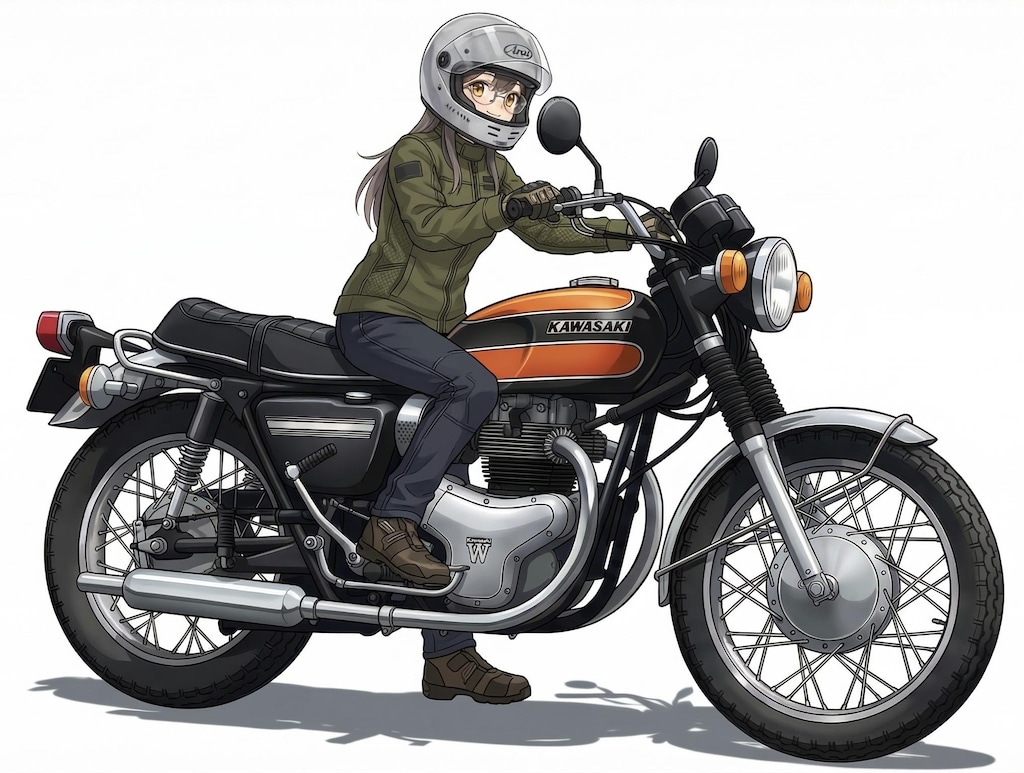 いつものメンバー自己紹介(20260316最新Ver)