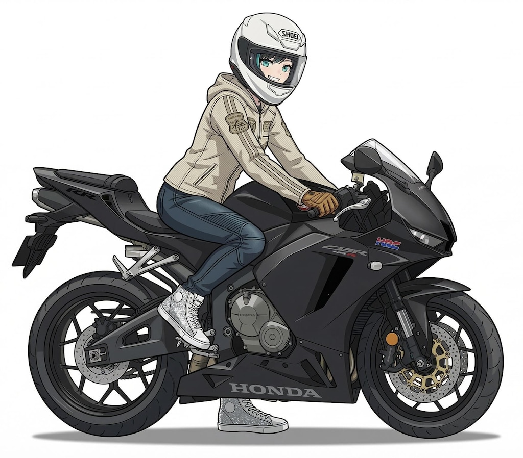 いつものメンバー自己紹介(20260316最新Ver)