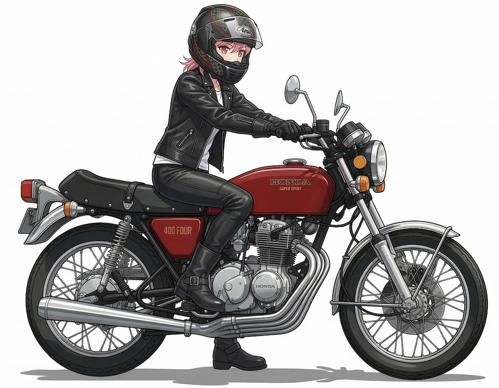 いつものメンバー自己紹介(20260316最新Ver)