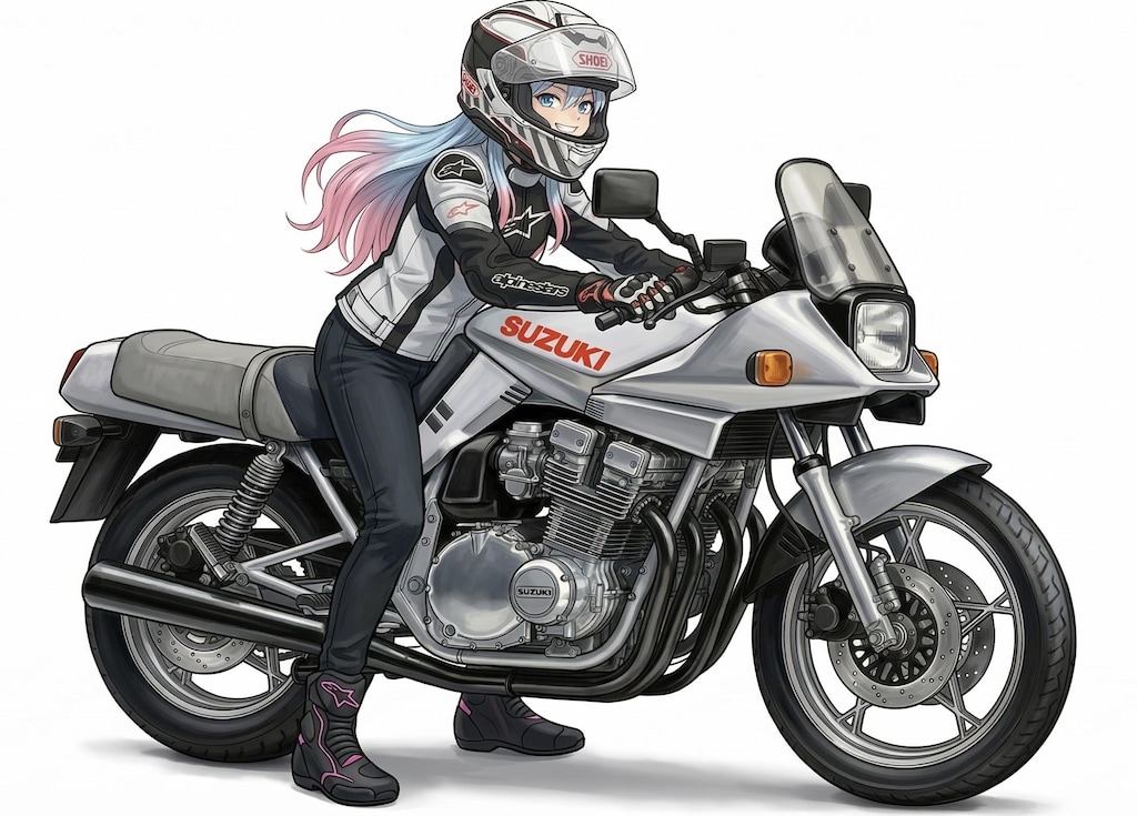 いつものメンバー自己紹介(20260316最新Ver)