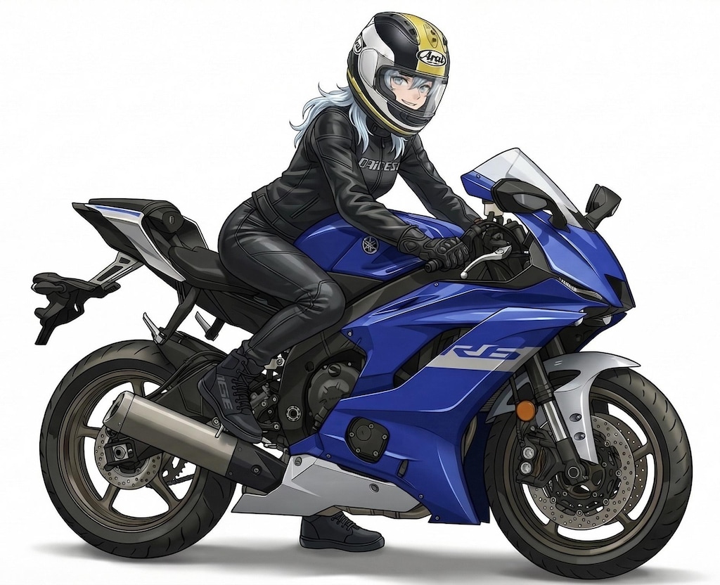 いつものメンバー自己紹介(20260316最新Ver)