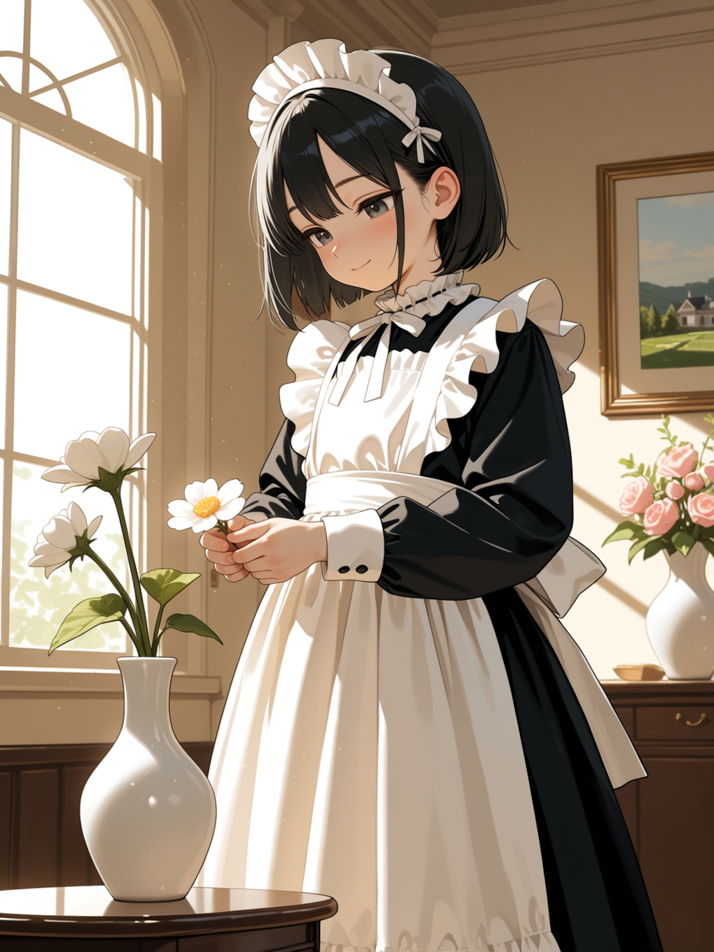 おはようございます