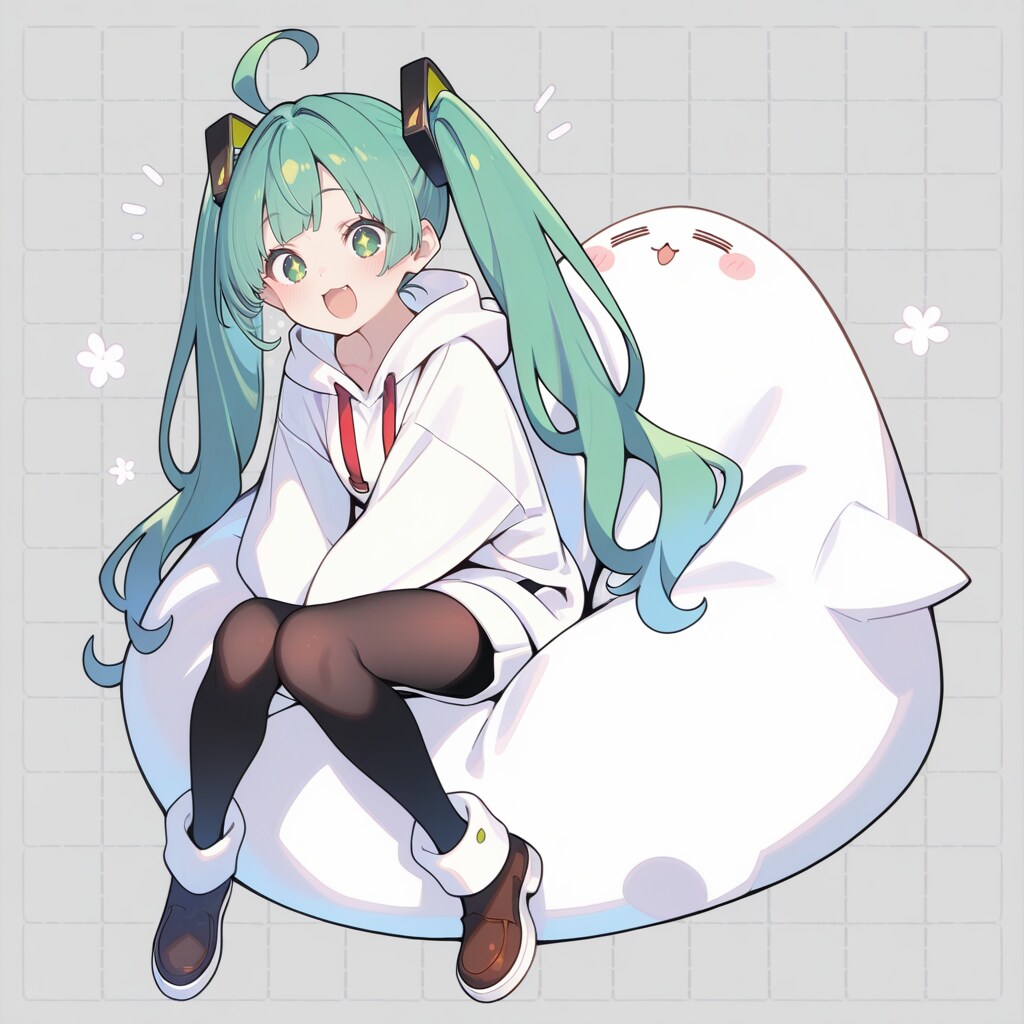 【顔文字】(*^▽^*)ノ