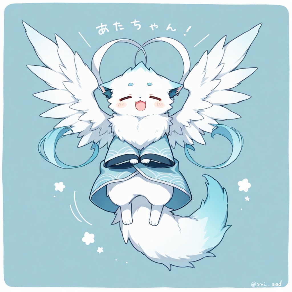 【顔文字】(*^▽^*)ノ