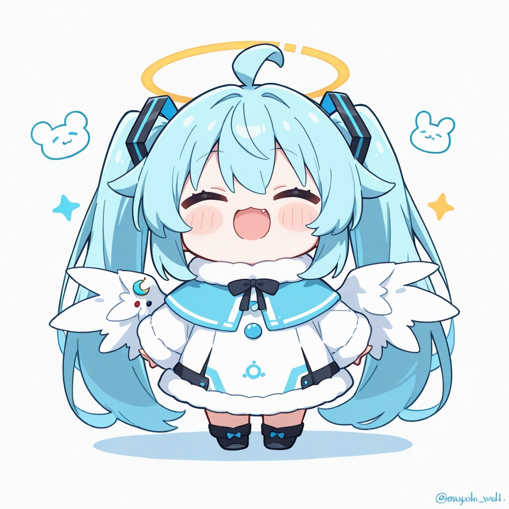 【顔文字】(*^▽^*)ノ