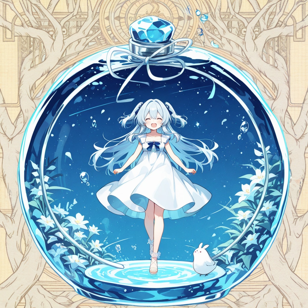 【顔文字】(*^▽^*)ノ